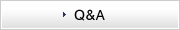 Q&A
